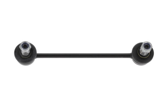 Rod/Strut, stabiliser DE-LS-10435 Moog