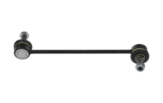Rod/Strut, stabiliser DE-LS-10623 Moog