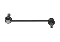 Rod/Strut, stabiliser DE-LS-10623 Moog