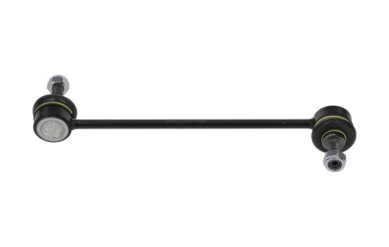 Rod/Strut, stabiliser DE-LS-10623 Moog