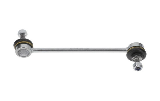 Rod/Strut, stabiliser DE-LS-3971 Moog