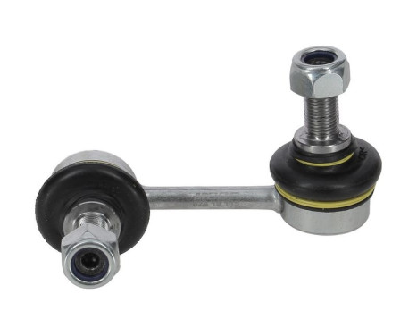 Rod/Strut, stabiliser DE-LS-8903 Moog