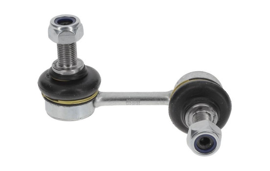 Rod/Strut, stabiliser DE-LS-8904 Moog