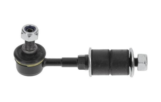 Rod/Strut, stabiliser DI-LS-10505 Moog