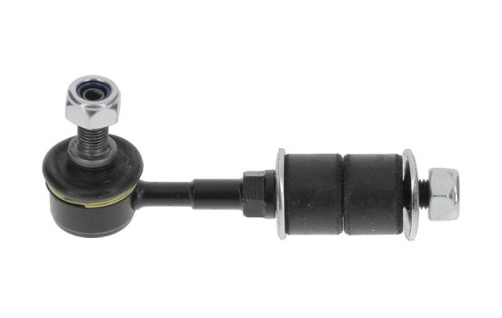 Rod/Strut, stabiliser DI-LS-10505 Moog