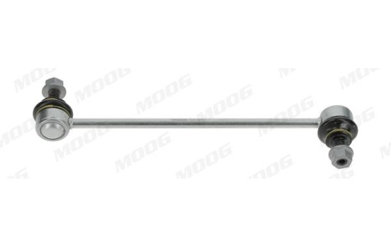 Rod/Strut, stabiliser FD-LS-0090 Moog