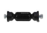 Rod/Strut, stabiliser FD-LS-0122 Moog