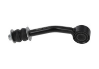 Rod/Strut, stabiliser FD-LS-0962 Moog