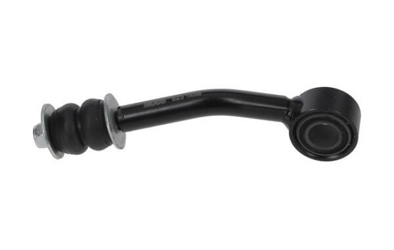 Rod/Strut, stabiliser FD-LS-0962 Moog