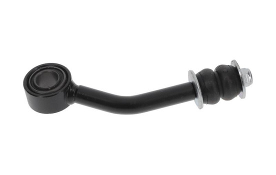 Rod/Strut, stabiliser FD-LS-0963 Moog