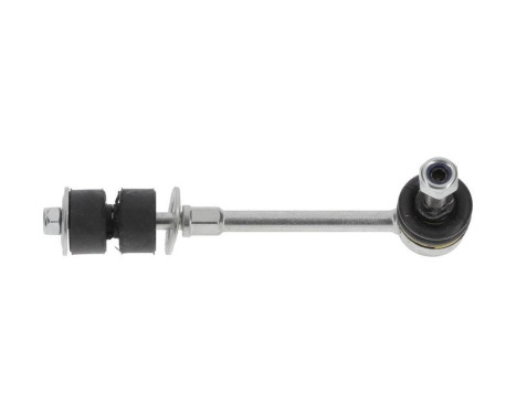 Rod/Strut, stabiliser FD-LS-10512 Moog