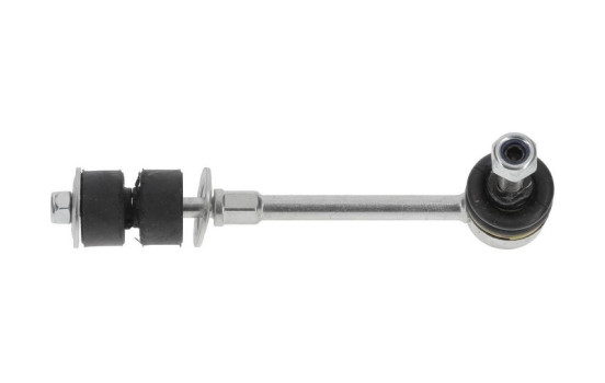 Rod/Strut, stabiliser FD-LS-10512 Moog