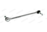 Rod/Strut, stabiliser FD-LS-14891 Moog