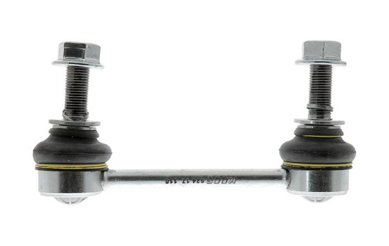 Rod/Strut, stabiliser FD-LS-14945 Moog