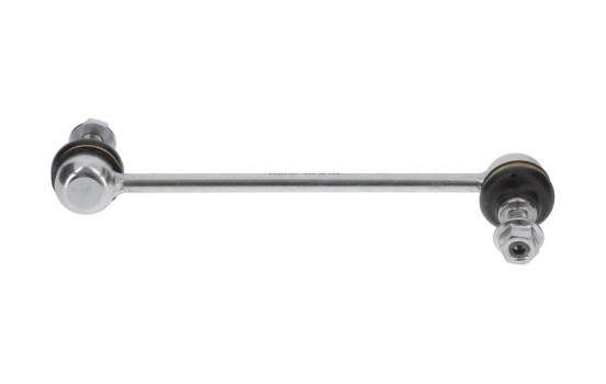 Rod/Strut, stabiliser FD-LS-15602 Moog