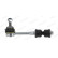 Rod/Strut, stabiliser FD-LS-16731 Moog, Thumbnail 2