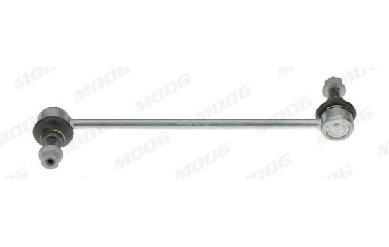 Rod/Strut, stabiliser FD-LS-2049 Moog