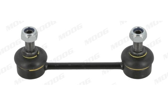 Rod/Strut, stabiliser FD-LS-2051 Moog