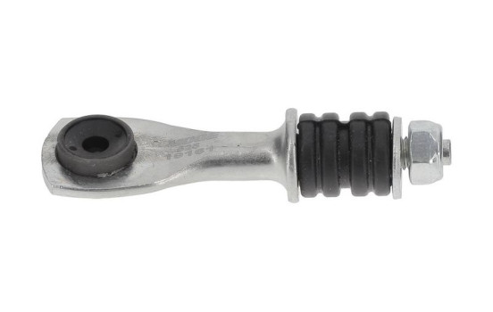 Rod/Strut, stabiliser FD-LS-2269 Moog