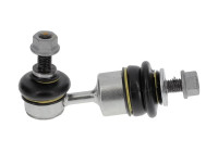 Rod/Strut, stabiliser FD-LS-3274 Moog