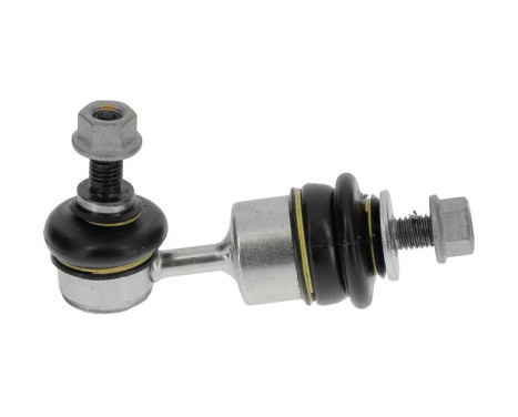 Rod/Strut, stabiliser FD-LS-3274 Moog