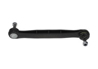 Rod/Strut, stabiliser FD-LS-3286 Moog