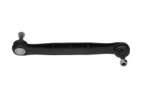 Rod/Strut, stabiliser FD-LS-3286 Moog