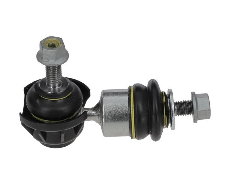 Rod/Strut, stabiliser FD-LS-3662 Moog
