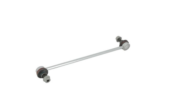Rod/Strut, stabiliser FD-LS-3667 Moog, Image 2