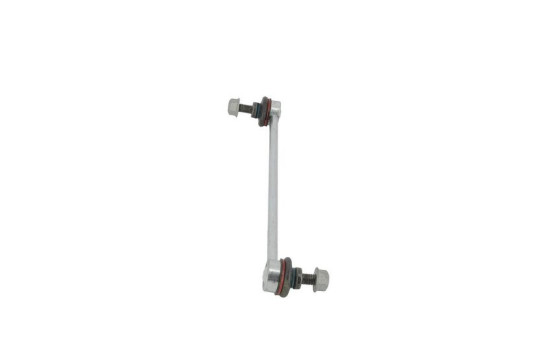 Rod/Strut, stabiliser FD-LS-3667 Moog, Image 3