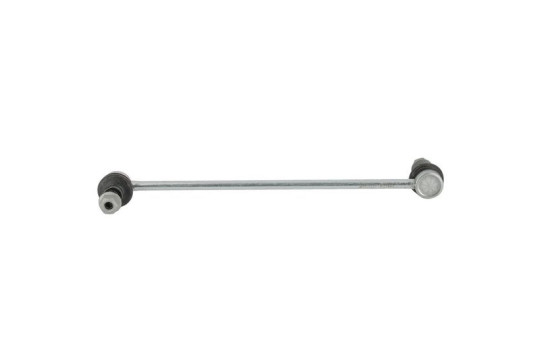 Rod/Strut, stabiliser FD-LS-3667 Moog, Image 4