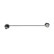 Rod/Strut, stabiliser FD-LS-3667 Moog