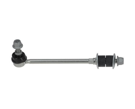 Rod/Strut, stabiliser FD-LS-4064 Moog