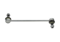 Rod/Strut, stabiliser FD-LS-4114 Moog