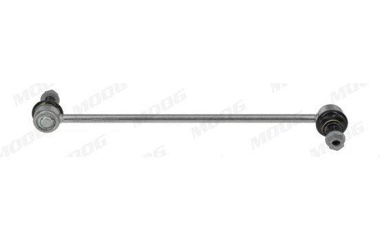 Rod/Strut, stabiliser FD-LS-5111 Moog