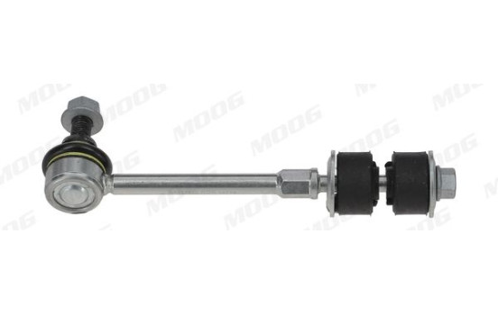 Rod/Strut, stabiliser FD-LS-5699 Moog