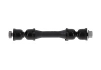 Rod/Strut, stabiliser FD-LS-5736 Moog