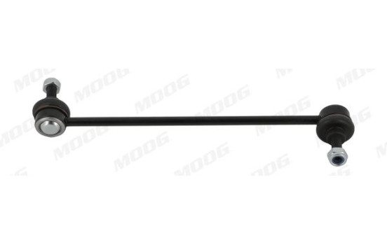 Rod/Strut, stabiliser FI-LS-0048 Moog