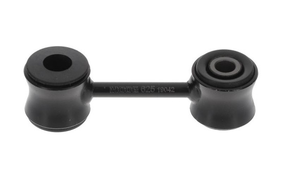 Rod/Strut, stabiliser FI-LS-10828 Moog