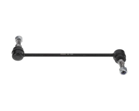 Rod/Strut, stabiliser FI-LS-10936 Moog