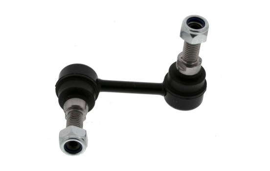 Rod/Strut, stabiliser FI-LS-10937 Moog