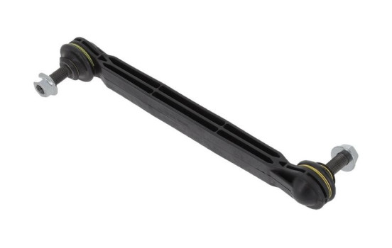Rod/Strut, stabiliser FI-LS-14979 Moog, Image 2