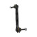 Rod/Strut, stabiliser FI-LS-14979 Moog, Thumbnail 3