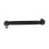 Rod/Strut, stabiliser FI-LS-14979 Moog, Thumbnail 4