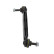 Rod/Strut, stabiliser FI-LS-14979 Moog, Thumbnail 5