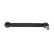 Rod/Strut, stabiliser FI-LS-14979 Moog