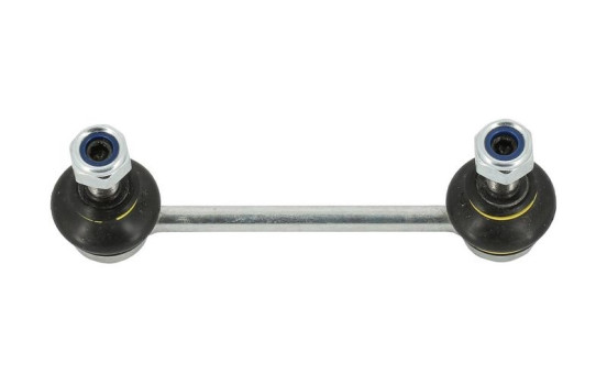 Rod/Strut, stabiliser FI-LS-2111 Moog