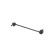 Rod/Strut, stabiliser FI-LS-2371 Moog, Thumbnail 2