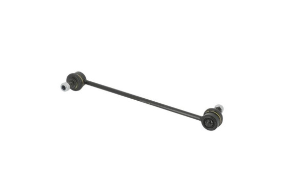 Rod/Strut, stabiliser FI-LS-2371 Moog, Image 2