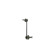 Rod/Strut, stabiliser FI-LS-2371 Moog, Thumbnail 3